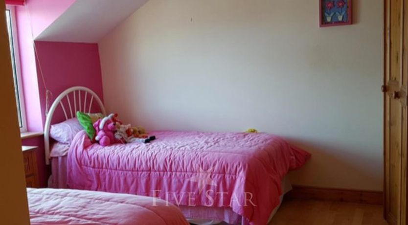 Photo of Luxury Kilkee