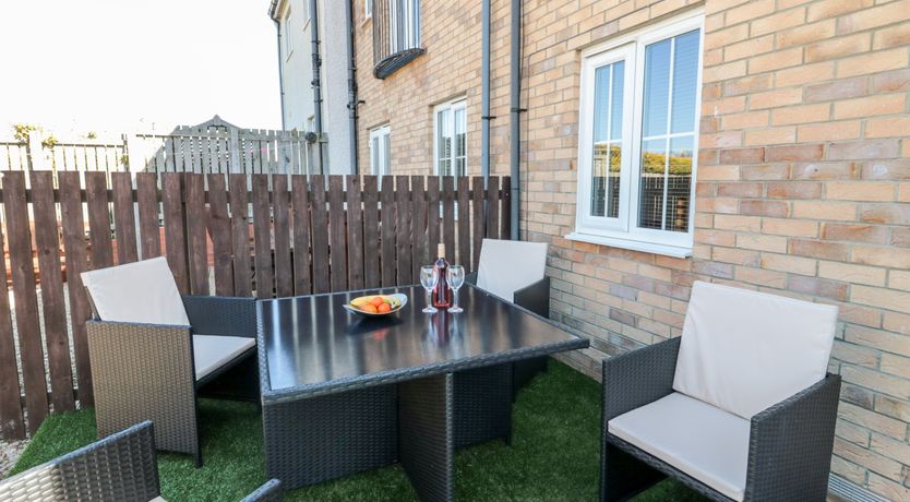 Photo of Beach House