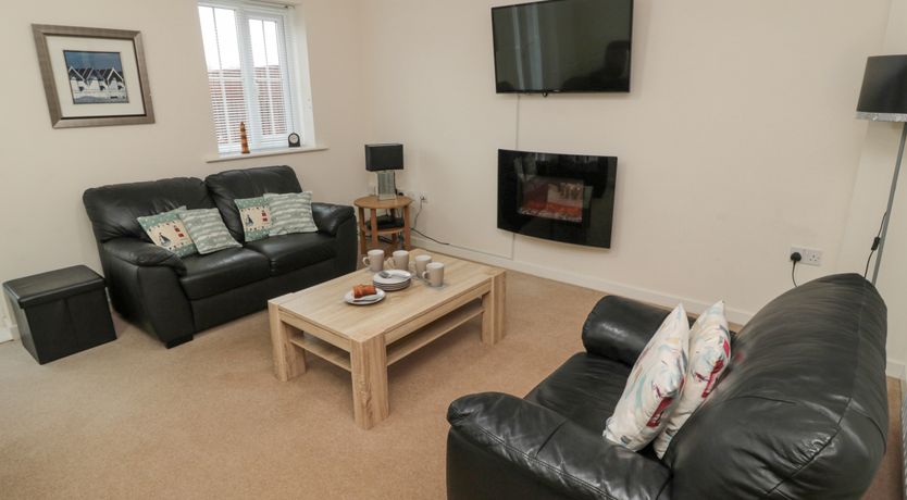 Photo of Beach House