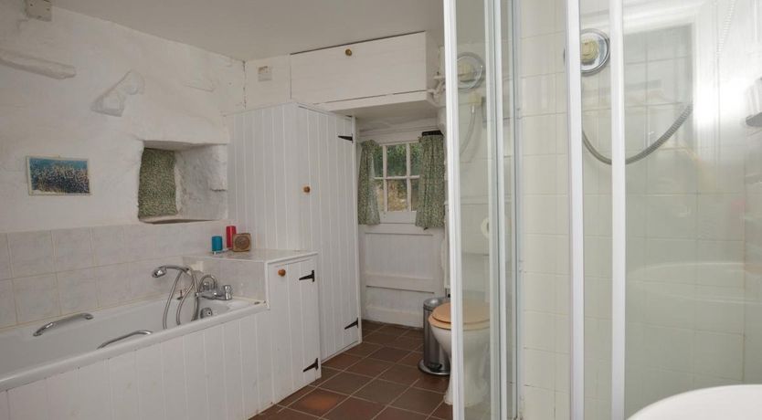 Photo of 3 Bed in Arthog