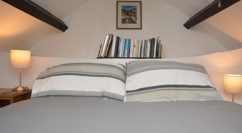 Photo of 3 Bed in Arthog