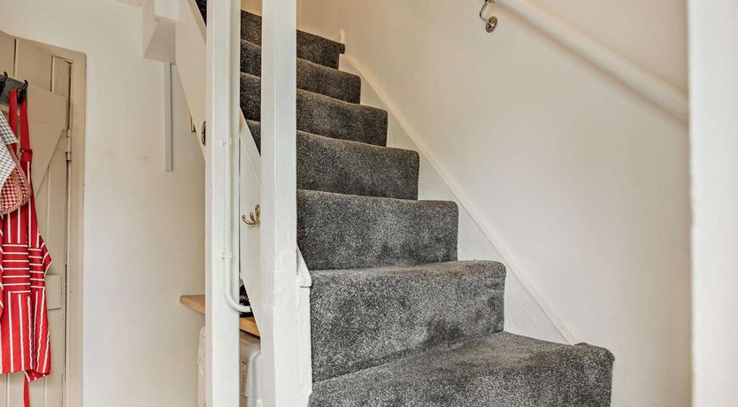 Photo of 1 Bed in Tenterden