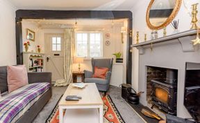 Photo of 1 Bed in Tenterden