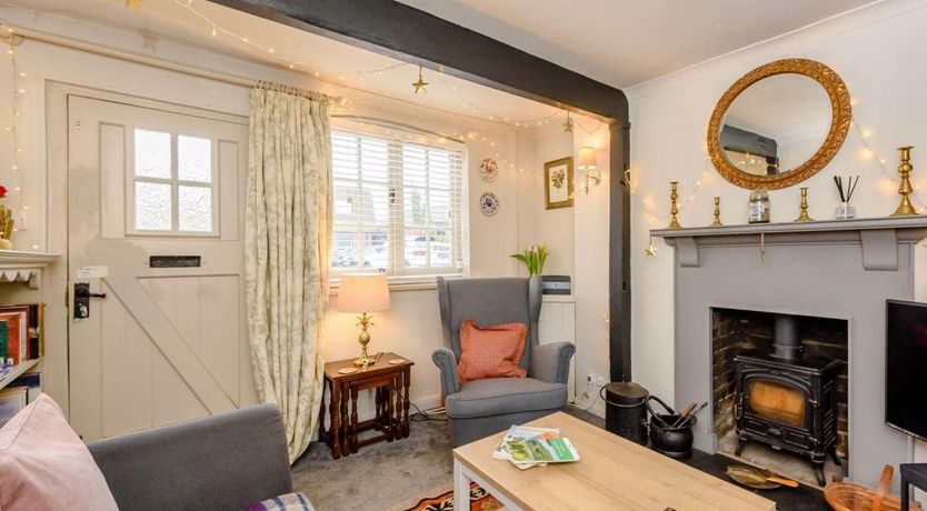 Photo of 1 Bed in Tenterden