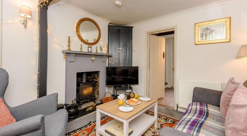 Photo of 1 Bed in Tenterden