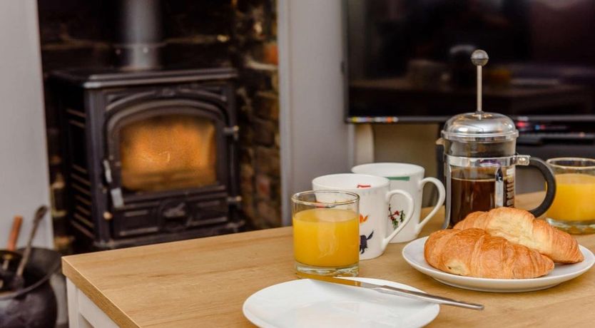 Photo of 1 Bed in Tenterden