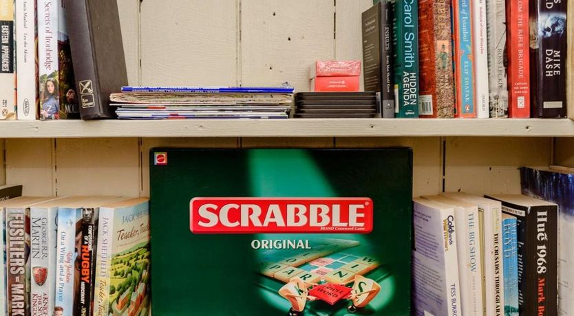 Photo of 1 Bed in Tenterden