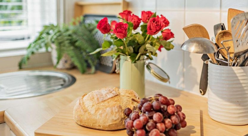 Photo of 1 Bed in Tenterden