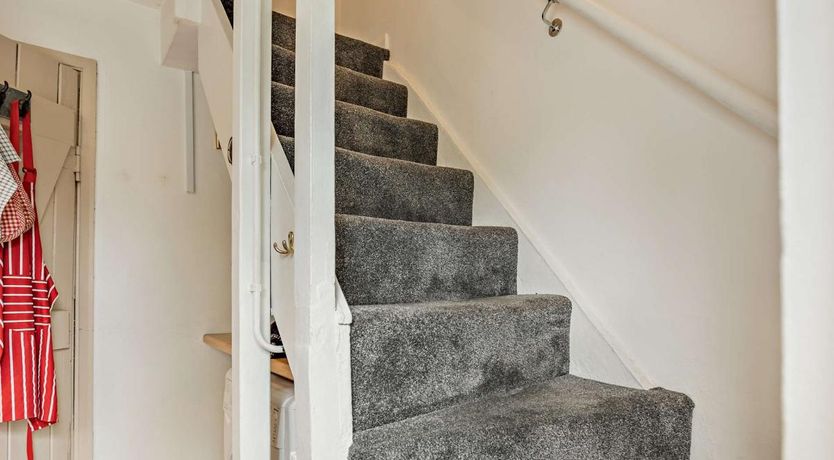 Photo of 1 Bed in Tenterden