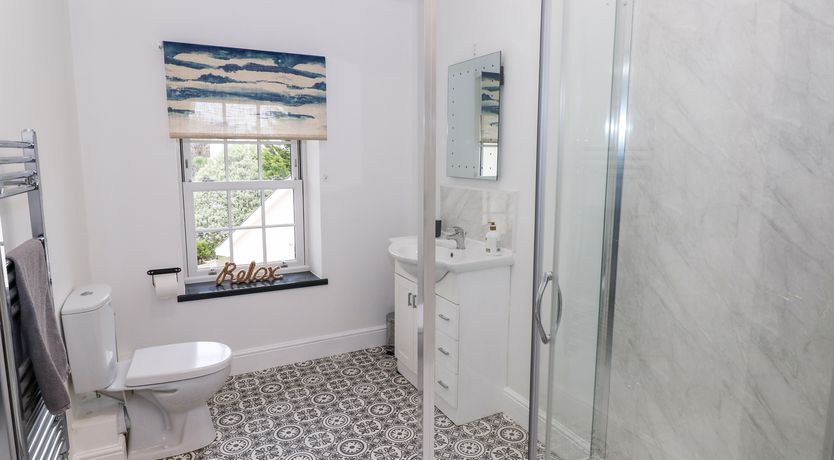 Photo of The Shell at the Hideaway