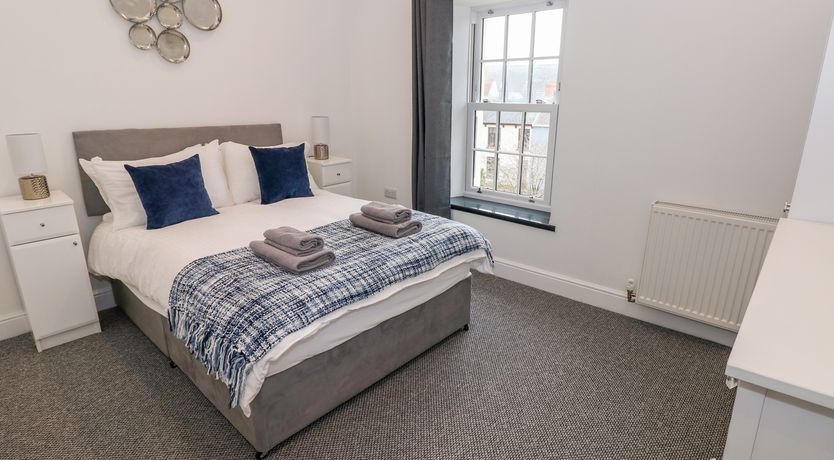 Photo of The Shell at the Hideaway