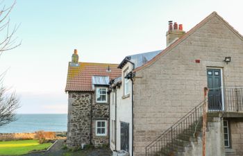 The Rest Apartment