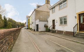 Photo of Riverside Cottage