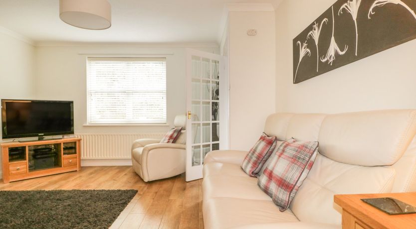 Photo of Riverside Cottage