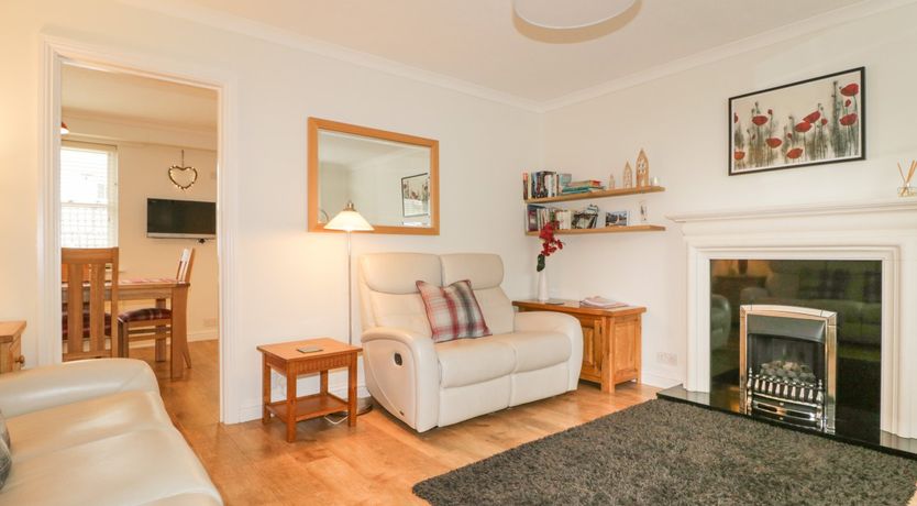 Photo of Riverside Cottage