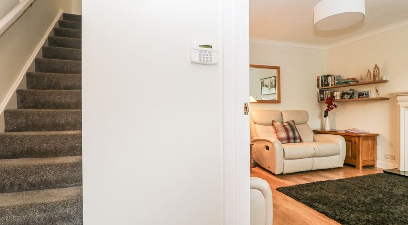 Photo of Riverside Cottage