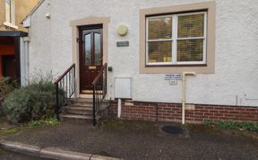 Photo of Riverside Cottage