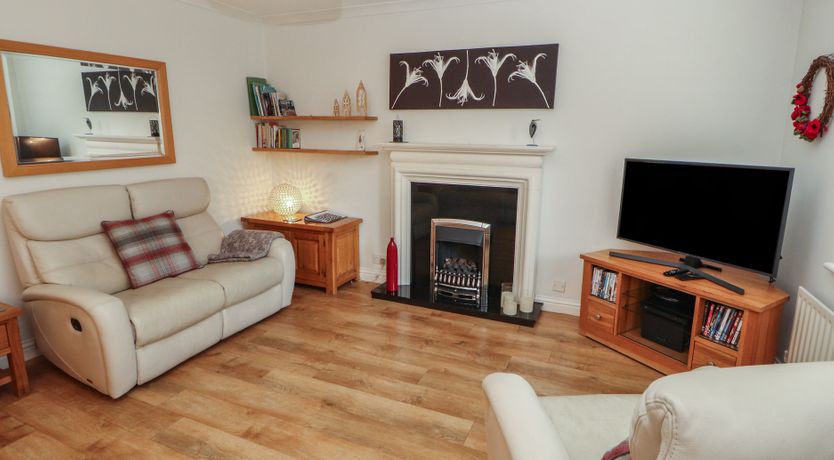 Photo of Riverside Cottage