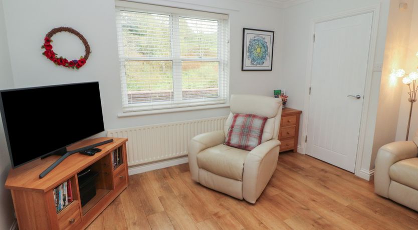 Photo of Riverside Cottage