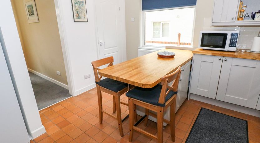 Photo of Ashdown House