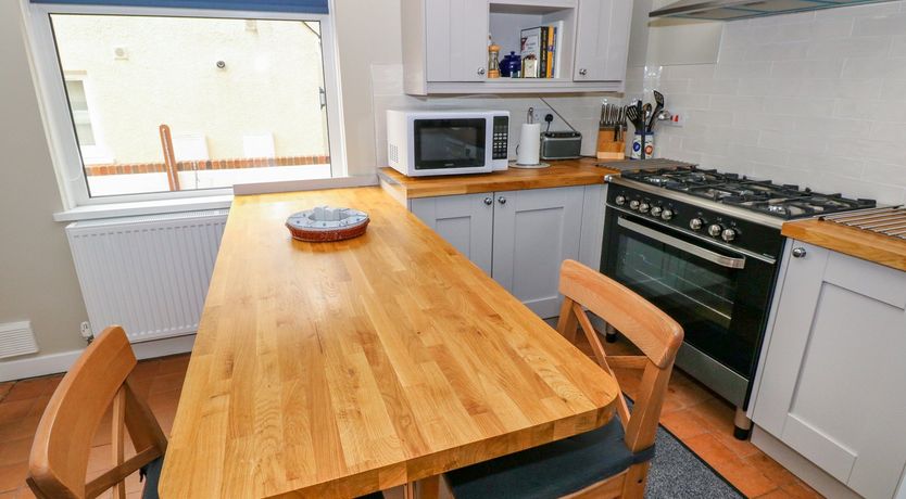 Photo of Ashdown House