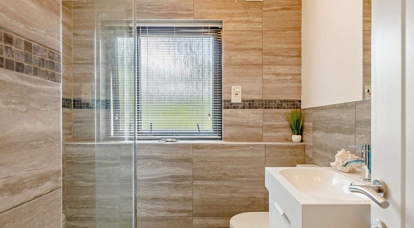 Photo of 2 Bed in Instow