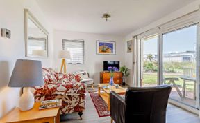Photo of in Instow (73433)