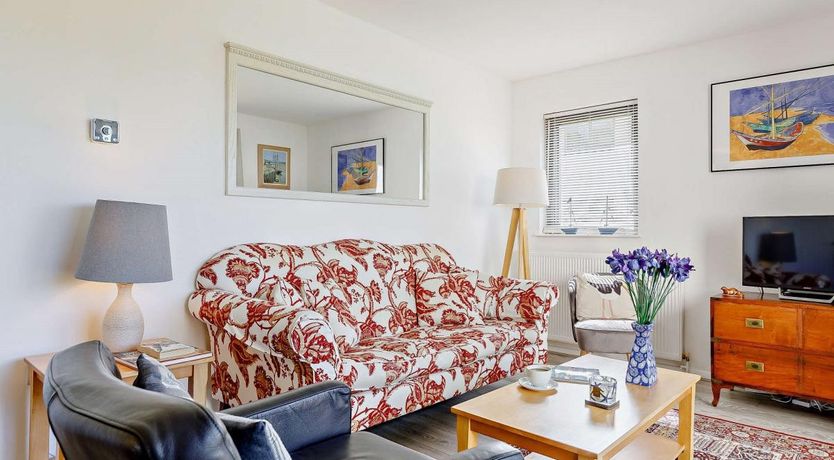 Photo of 2 Bed in Instow