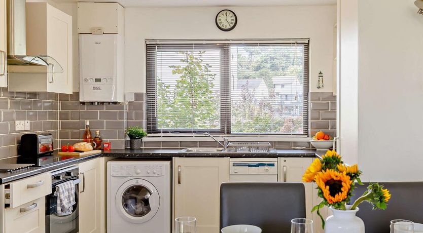 Photo of 2 Bed in Instow