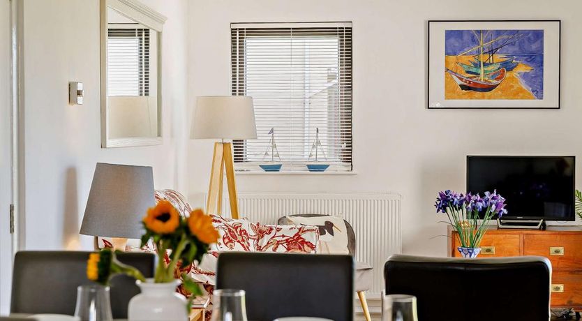 Photo of 2 Bed in Instow