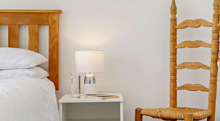 Photo of 2 Bed in Instow