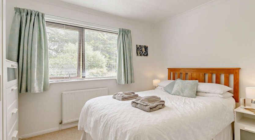 Photo of 2 Bed in Instow
