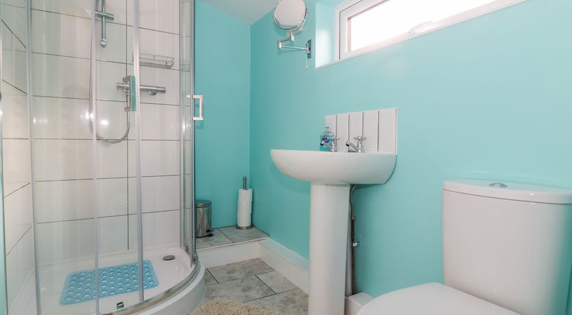 Photo of The Nest Box