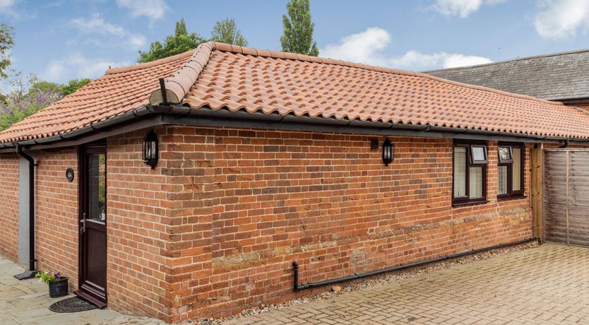 Photo of The Nest Box