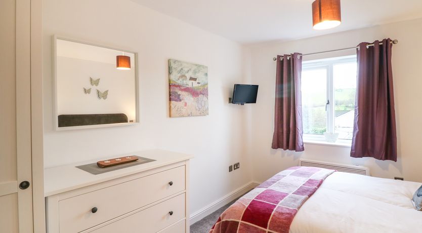 Photo of Exmoor View