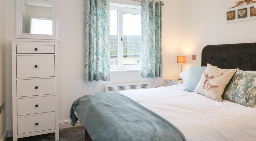 Photo of Exmoor View