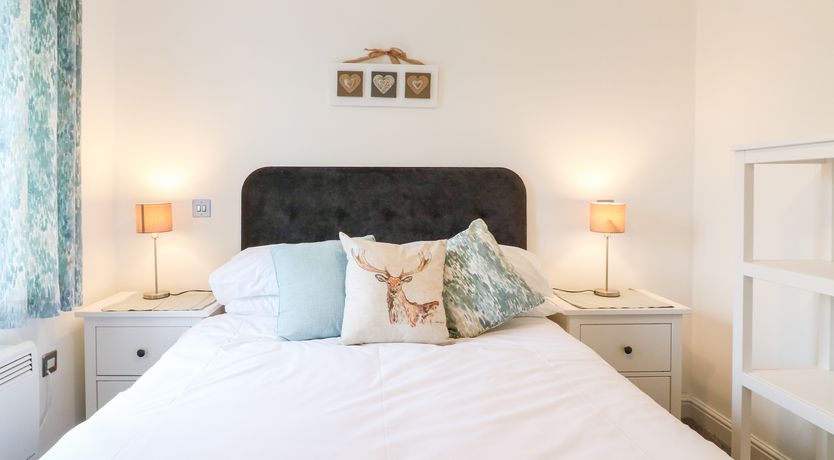 Photo of Exmoor View