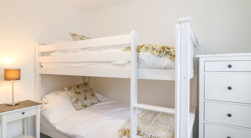 Photo of Exmoor View