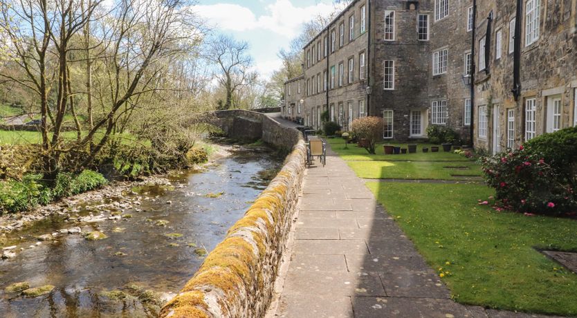 Photo of 2 Riverside Walk
