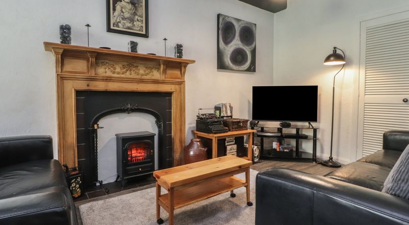 Photo of 2 Riverside Walk