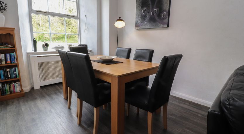 Photo of 2 Riverside Walk