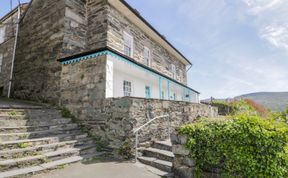Photo of Goronwy Cottage