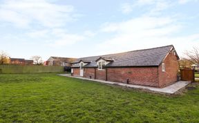 Photo of Commonwood Cottage