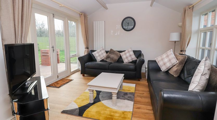 Photo of Commonwood Cottage