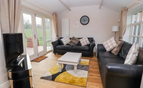 Photo of Commonwood Cottage