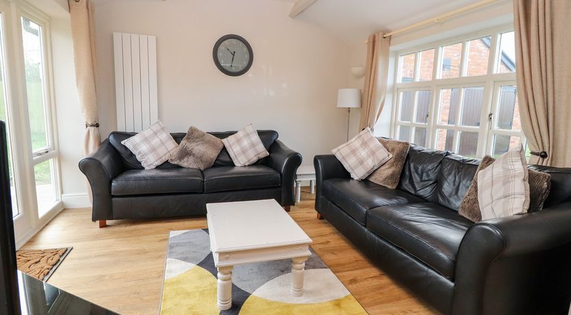 Photo of Commonwood Cottage