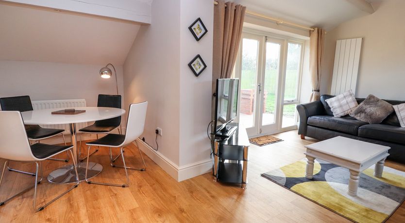 Photo of Commonwood Cottage