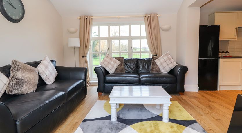 Photo of Commonwood Cottage