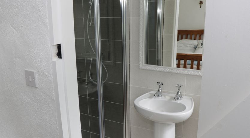 Photo of An Teach Ban