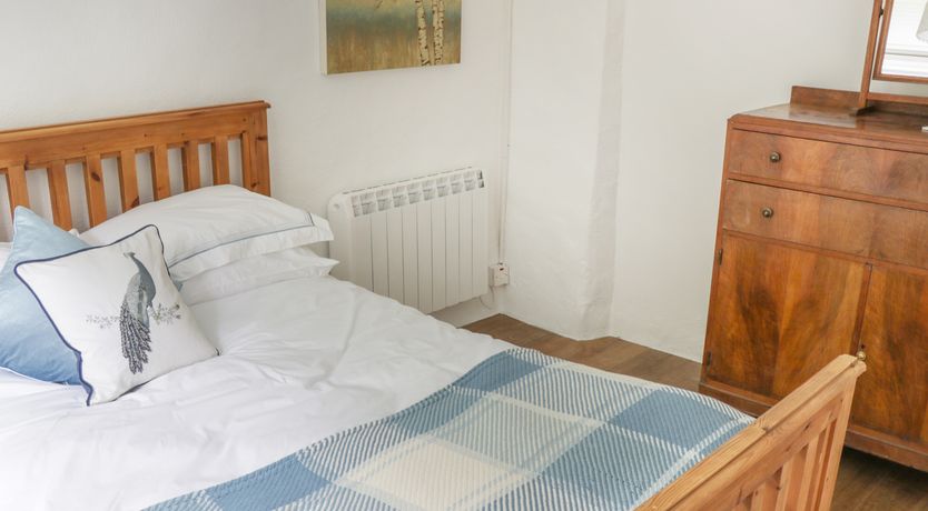 Photo of An Teach Ban